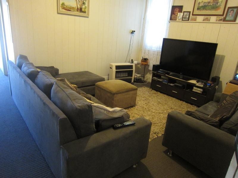 15 Ellalong Street, Pelaw Main NSW 2327