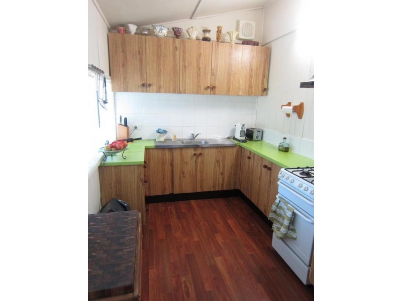 15 Ellalong Street, Pelaw Main NSW 2327