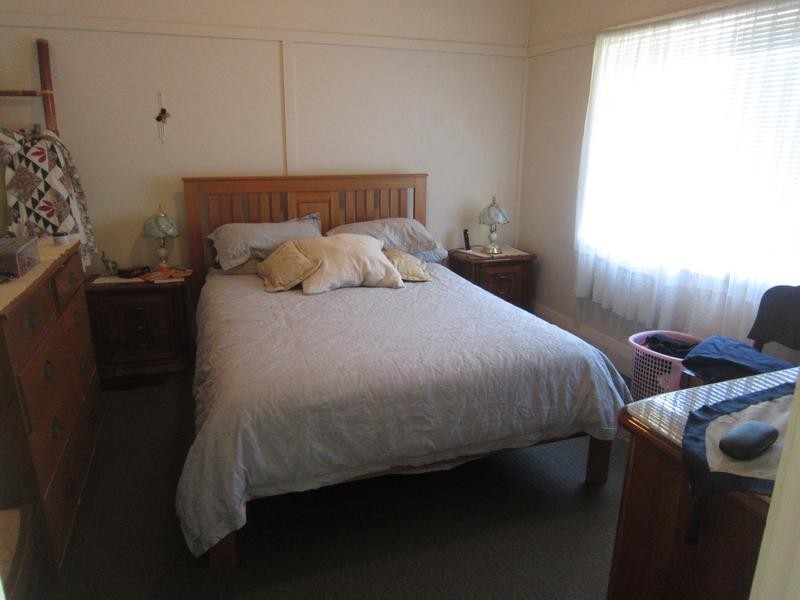 15 Ellalong Street, Pelaw Main NSW 2327