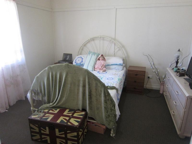 15 Ellalong Street, Pelaw Main NSW 2327