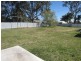 15 Ellalong Street, Pelaw Main NSW 2327