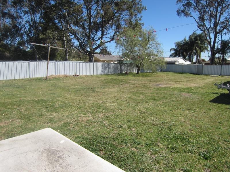 15 Ellalong Street, Pelaw Main NSW 2327