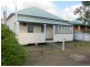 30 Main Road, Heddon Greta NSW 2321