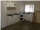 30 Main Road, Heddon Greta NSW 2321