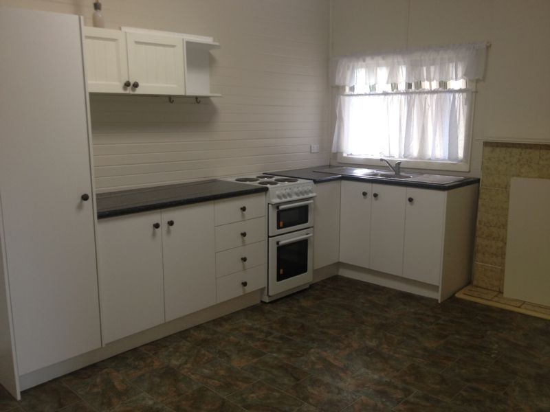 30 Main Road, Heddon Greta NSW 2321