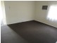 30 Main Road, Heddon Greta NSW 2321