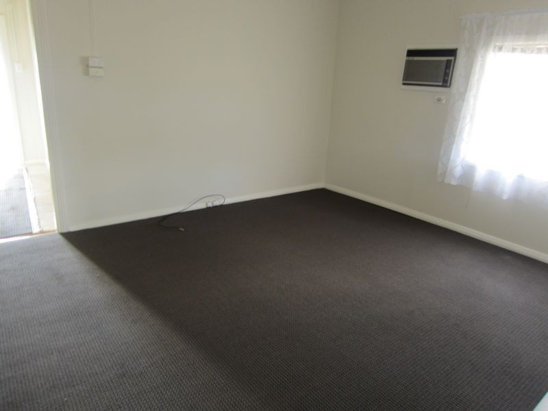 30 Main Road, Heddon Greta NSW 2321