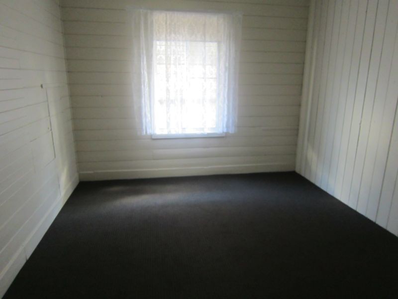 30 Main Road, Heddon Greta NSW 2321