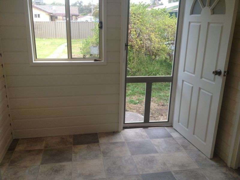 30 Main Road, Heddon Greta NSW 2321