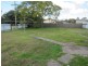 30 Main Road, Heddon Greta NSW 2321
