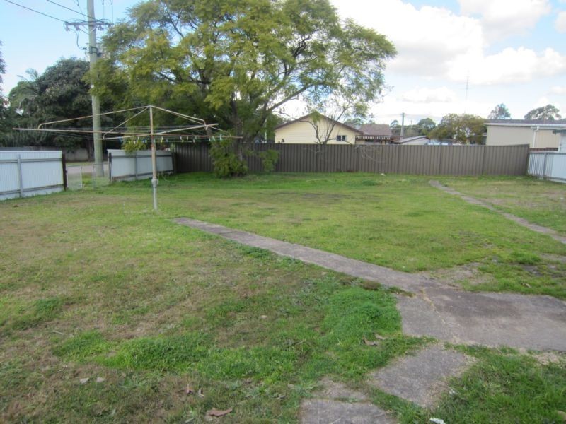 30 Main Road, Heddon Greta NSW 2321