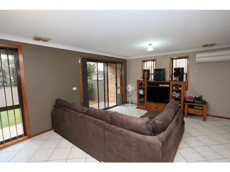 38/52 Railway Parade, Kurri Kurri NSW 2327