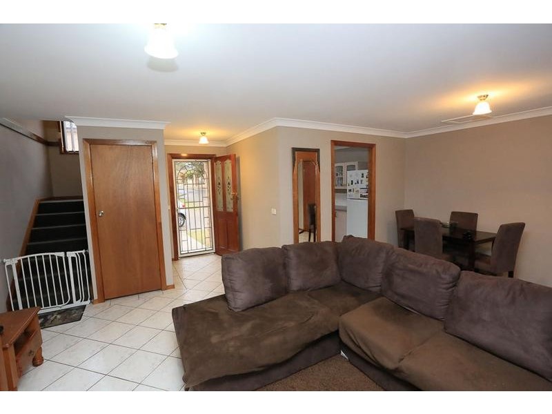 38/52 Railway Parade, Kurri Kurri NSW 2327