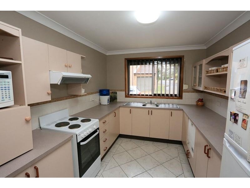 38/52 Railway Parade, Kurri Kurri NSW 2327