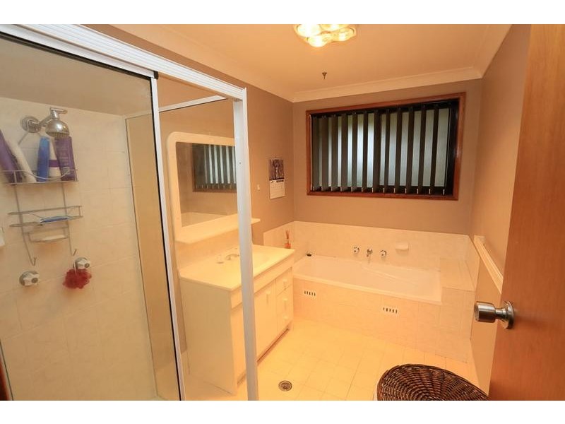 38/52 Railway Parade, Kurri Kurri NSW 2327