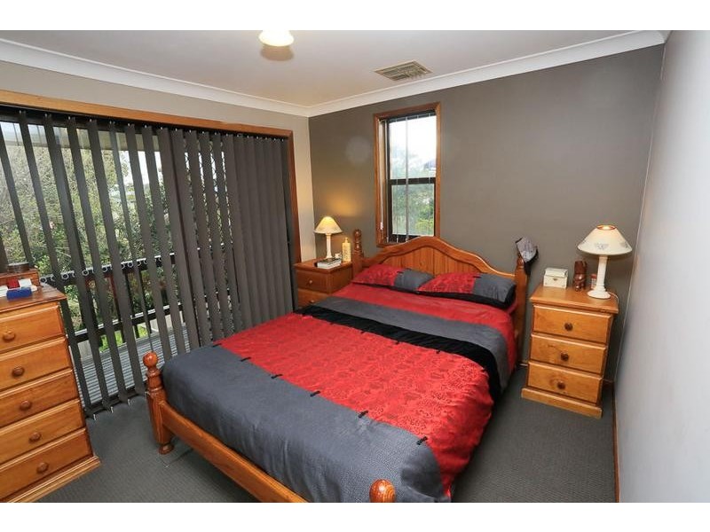 38/52 Railway Parade, Kurri Kurri NSW 2327