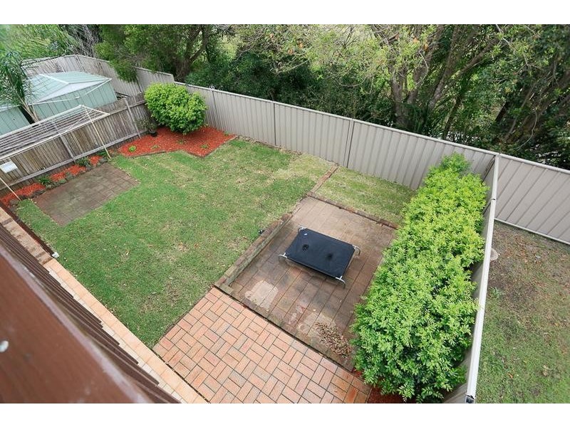 38/52 Railway Parade, Kurri Kurri NSW 2327