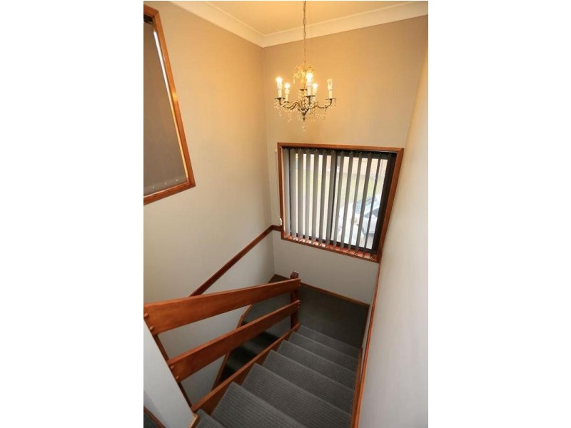 38/52 Railway Parade, Kurri Kurri NSW 2327