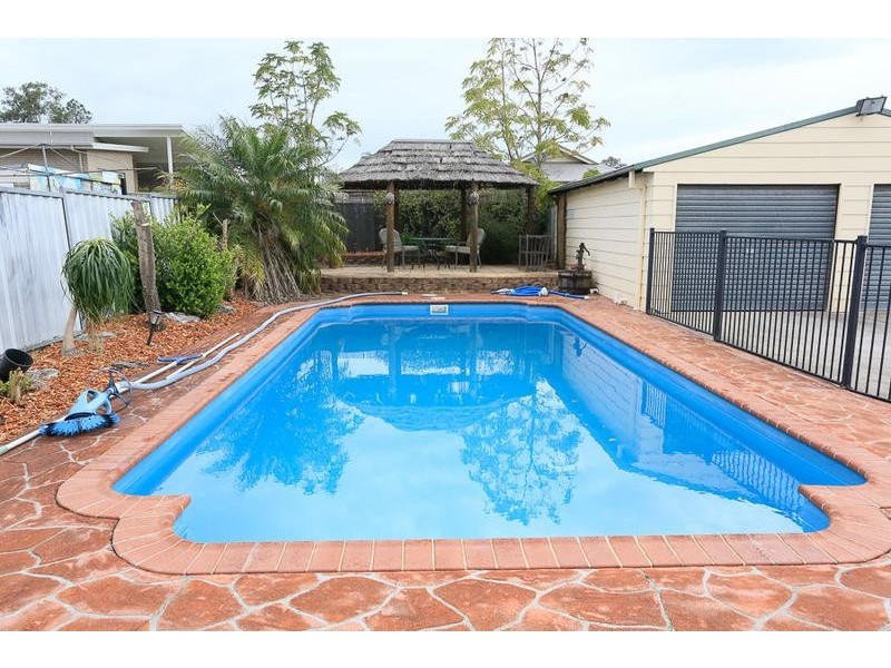 72 Deakin Street, Kurri Kurri NSW 2327