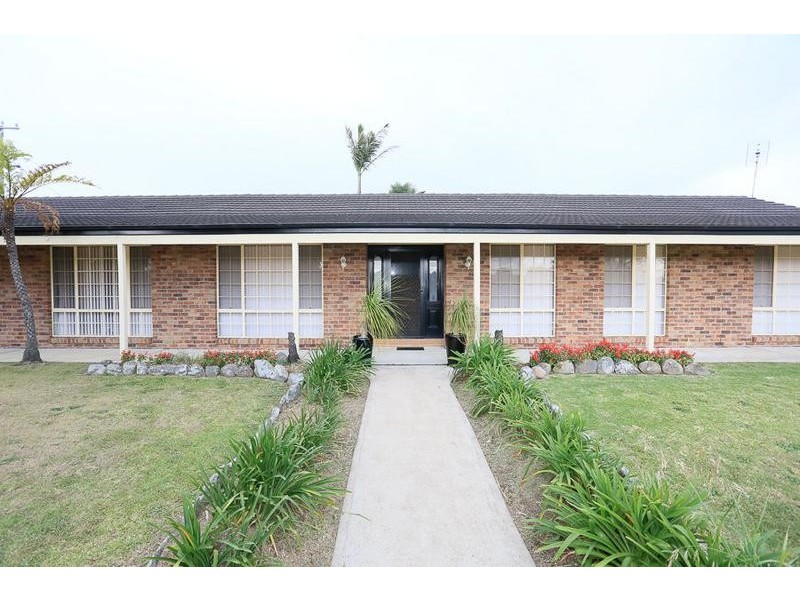 43 Abermain Street, Pelaw Main NSW 2327