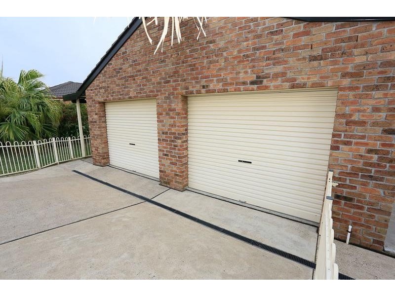 43 Abermain Street, Pelaw Main NSW 2327