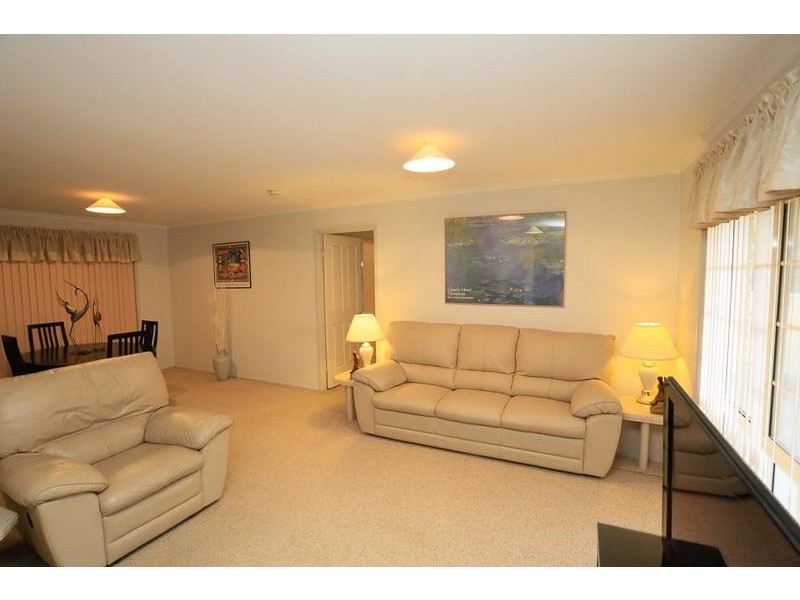 43 Abermain Street, Pelaw Main NSW 2327