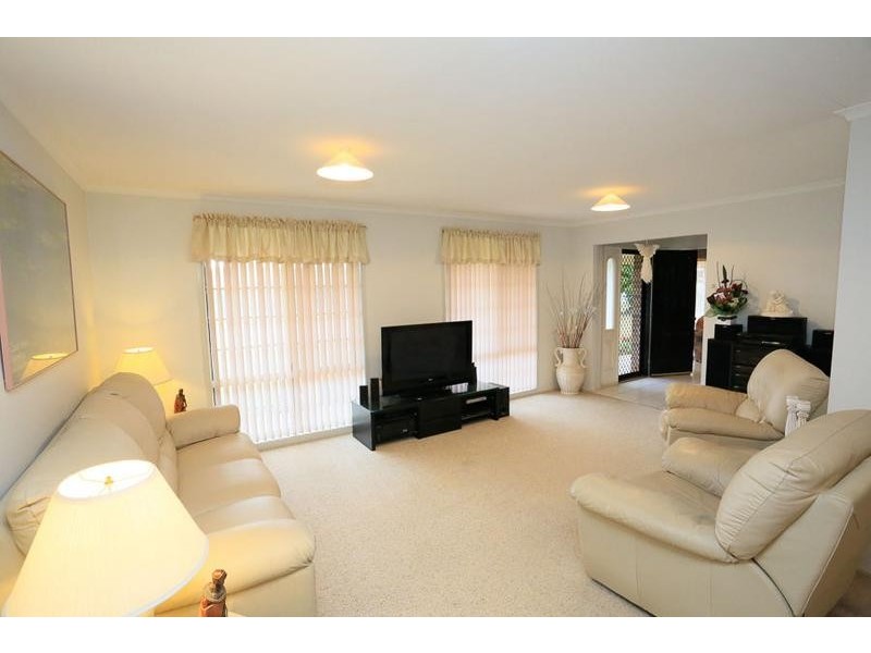 43 Abermain Street, Pelaw Main NSW 2327