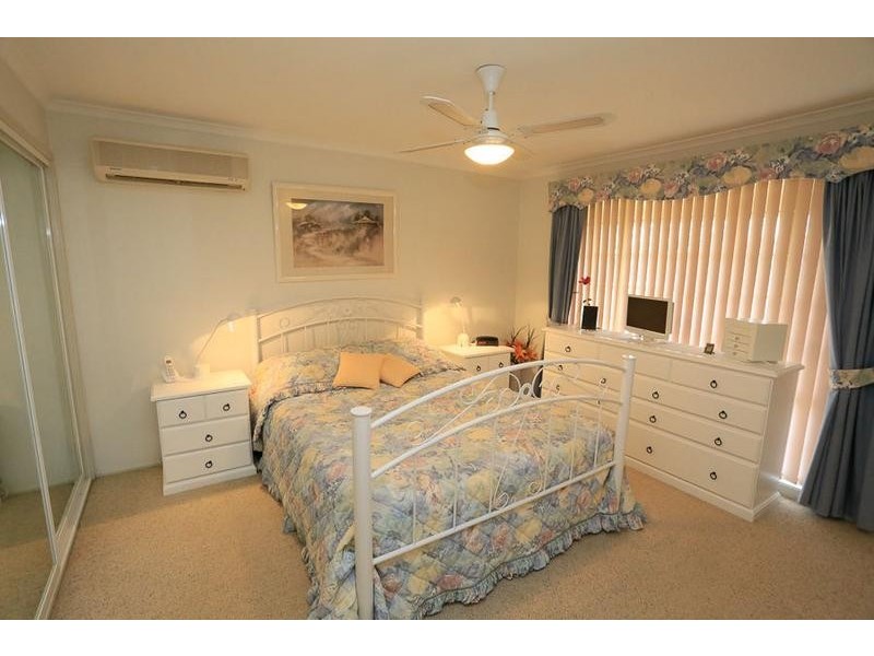 43 Abermain Street, Pelaw Main NSW 2327