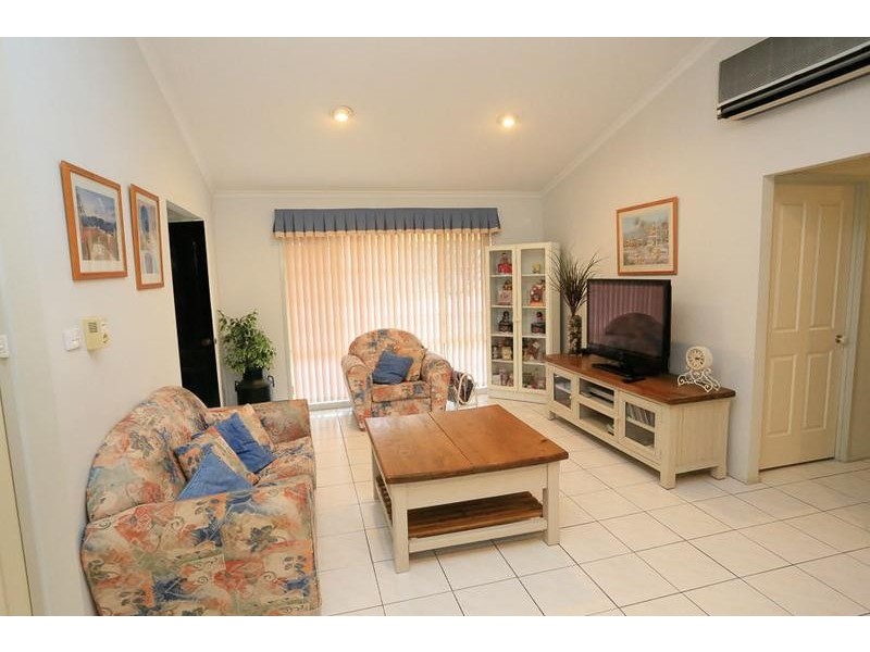 43 Abermain Street, Pelaw Main NSW 2327