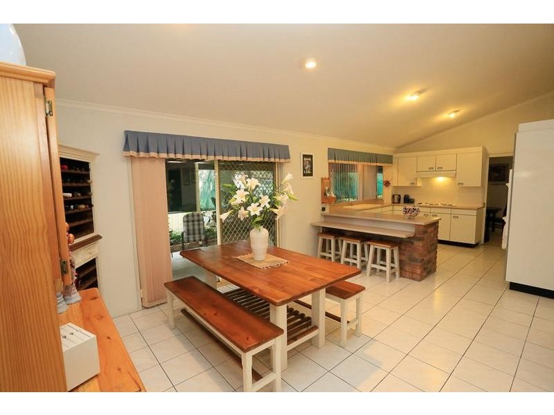 43 Abermain Street, Pelaw Main NSW 2327