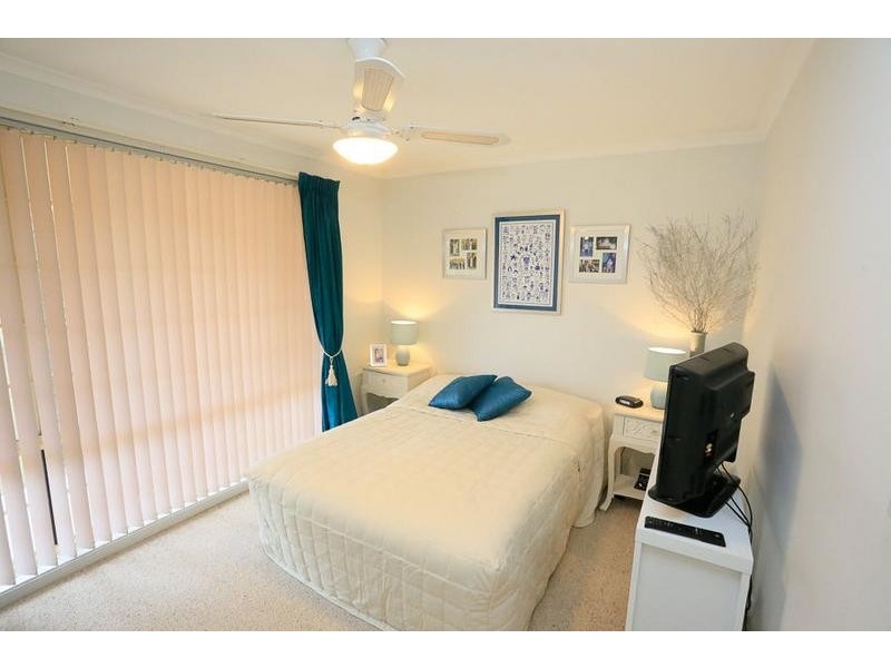 43 Abermain Street, Pelaw Main NSW 2327