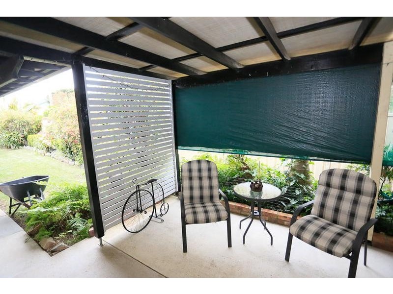 43 Abermain Street, Pelaw Main NSW 2327