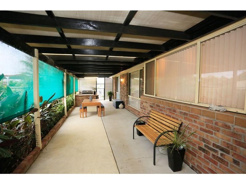 43 Abermain Street, Pelaw Main NSW 2327