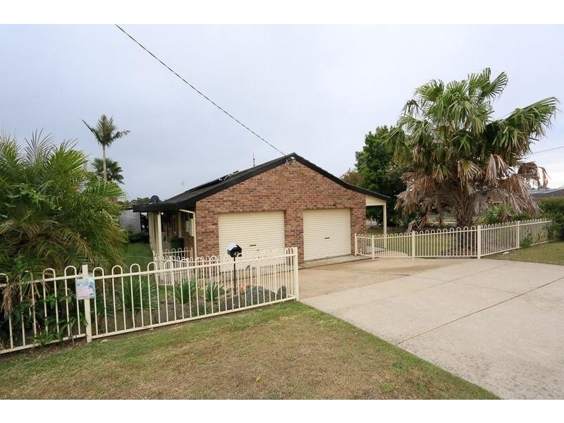 43 Abermain Street, Pelaw Main NSW 2327