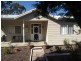 34 Aberdare Street, Pelaw Main NSW 2327