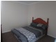 34 Aberdare Street, Pelaw Main NSW 2327