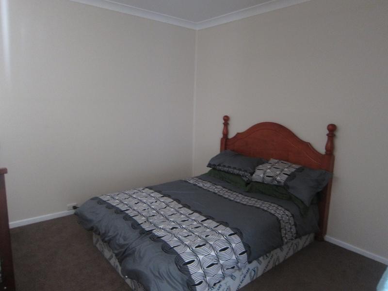 34 Aberdare Street, Pelaw Main NSW 2327