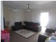 34 Aberdare Street, Pelaw Main NSW 2327