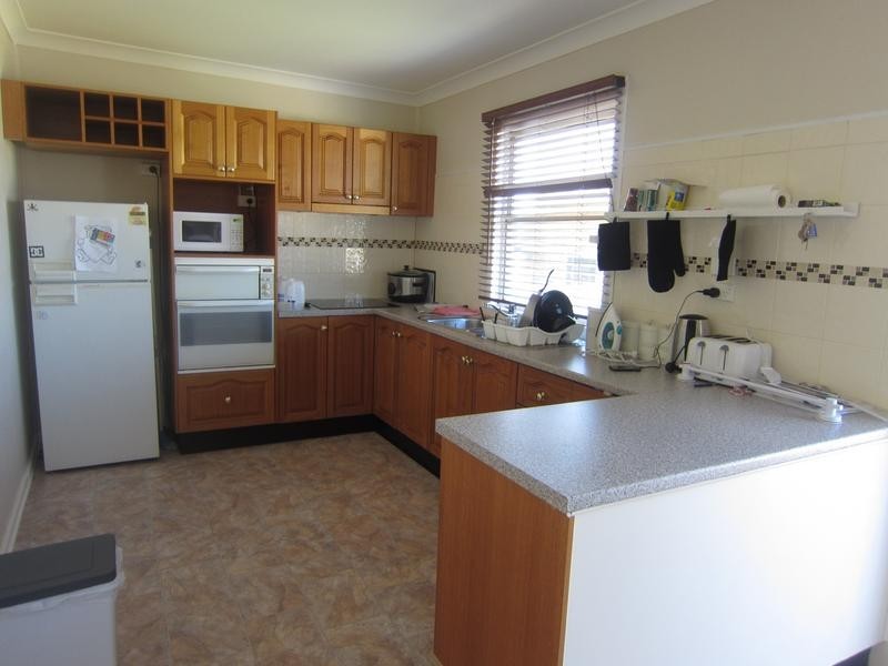 34 Aberdare Street, Pelaw Main NSW 2327