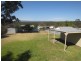 34 Aberdare Street, Pelaw Main NSW 2327