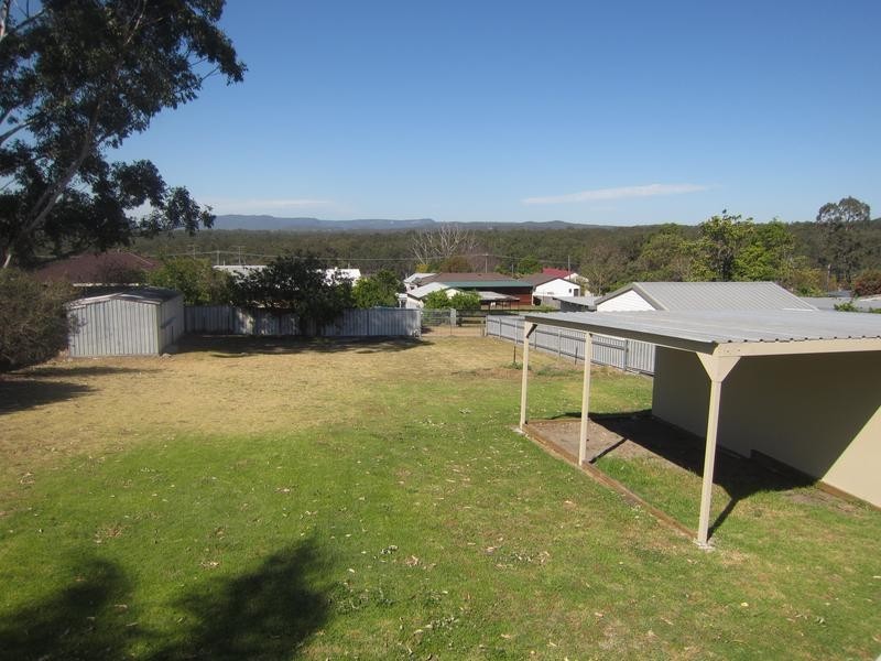 34 Aberdare Street, Pelaw Main NSW 2327