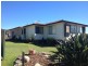 51 Leconfield Street, Stanford Merthyr NSW 2327