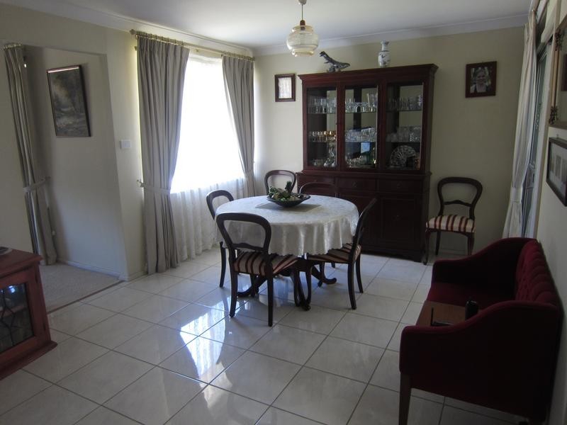 51 Leconfield Street, Stanford Merthyr NSW 2327