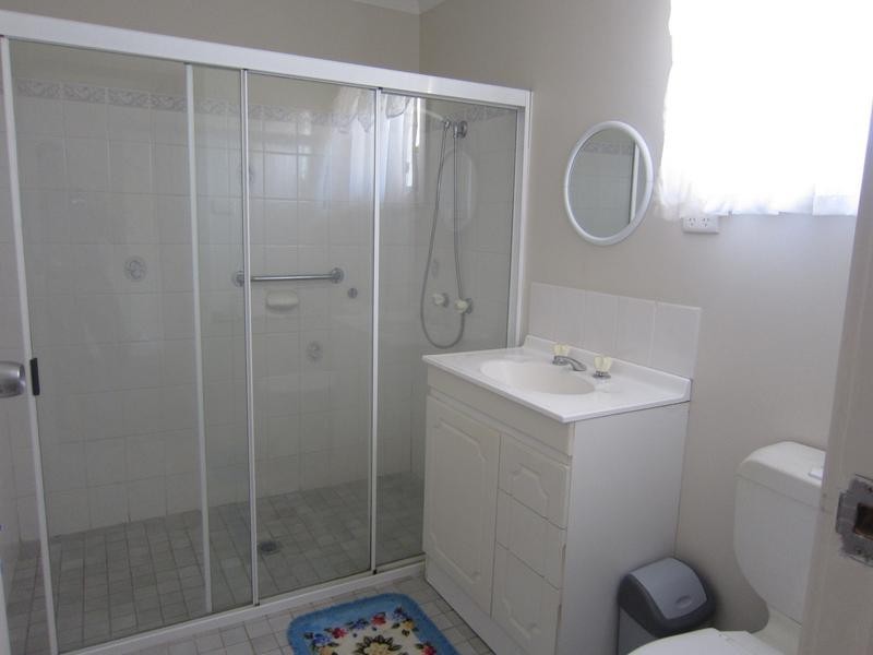 51 Leconfield Street, Stanford Merthyr NSW 2327