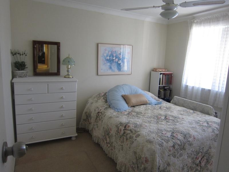 51 Leconfield Street, Stanford Merthyr NSW 2327