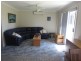 51 Leconfield Street, Stanford Merthyr NSW 2327