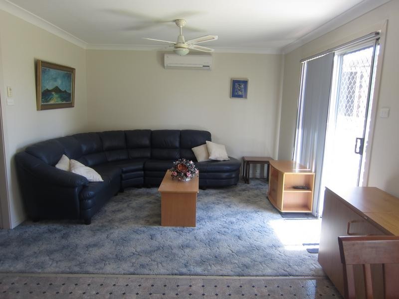 51 Leconfield Street, Stanford Merthyr NSW 2327