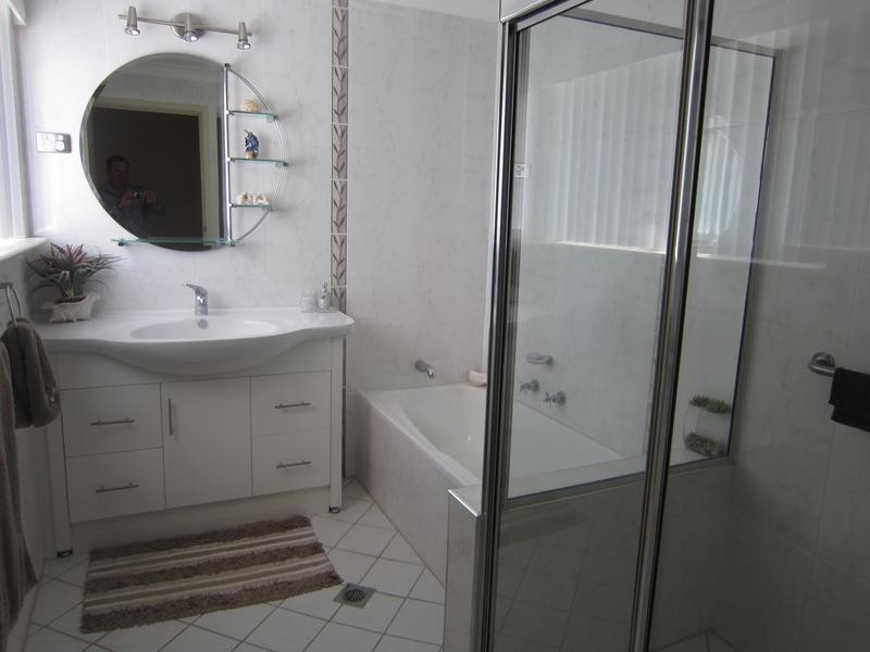 51 Leconfield Street, Stanford Merthyr NSW 2327