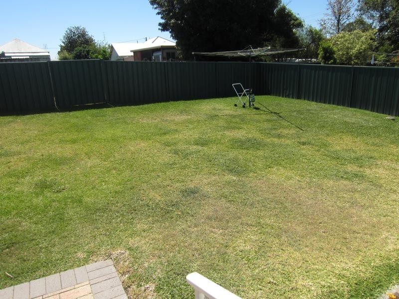 51 Leconfield Street, Stanford Merthyr NSW 2327