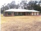 6 Silverstem Lane, Weston NSW 2326